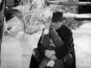 Mr and Mrs Smith (1941)Gene Raymond and Robert Montgomery
